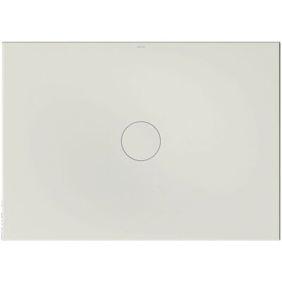 BetteAir 7357-423 Flachs Rechteckige Duschfliese BetteAir 7357-423 Flachs Rechteckige Duschfliese