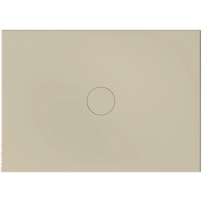 BetteAir Sable Carrelage de Douche Rectangulaire - Carrelage de Douche - Publicité BetteAir Sable Carrelage de Douche Rectangulaire - Carrelage de Douche - Publicité