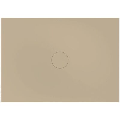 BetteAir 7357-425AE 1400 x 1000 mm - Carrelage douche rectangle - Publicité BetteAir 7357-425AE 1400 x 1000 mm - Carrelage douche rectangle - Publicité