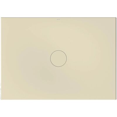 BetteAir 7357-441PLUS Rechteckige Duschfliese - Duschfliese BetteAir 7357-441PLUS Rechteckige Duschfliese - Duschfliese