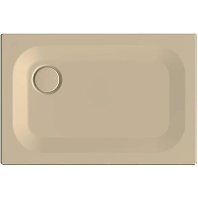 BetteUltra Douche Rectangulaire 90x60cm - Douche - Publicité BetteUltra Douche Rectangulaire 90x60cm - Douche - Publicité