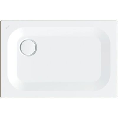 BetteUltra Ducha Rectangular 900x600mm - Ducha BetteUltra Ducha Rectangular 900x600mm - Ducha
