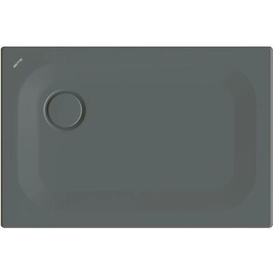 BetteUltra Rechteck-Duschwanne 900x600x25mm - Antirutsch Pro BetteUltra Rechteck-Duschwanne 900x600x25mm - Antirutsch Pro