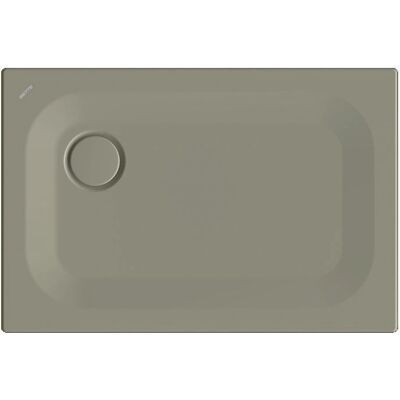 BetteUltra Rechteck-Duschwanne 900x600x25mm - Duschwanne BetteUltra Rechteck-Duschwanne 900x600x25mm - Duschwanne