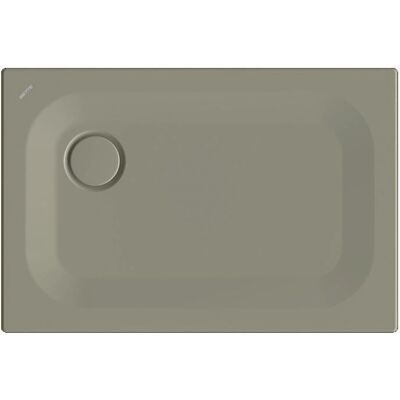 BetteUltra Modell 8600-404PLUS - Rechteck-Duschwanne - Wasserabweisend BetteUltra Modell 8600-404PLUS - Rechteck-Duschwanne - Wasserabweisend