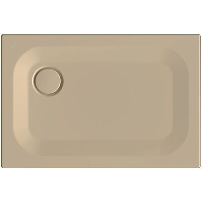 Bette Ultra Receveur de Douche Rectangulaire 900x600x25mm - Antidérapant - Publicité Bette Ultra Receveur de Douche Rectangulaire 900x600x25mm - Antidérapant - Publicité