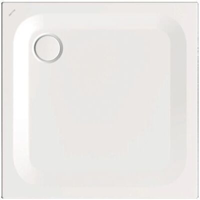 BetteUltra Ducha Rectangular 900x600x25mm - Ducha BetteUltra Ducha Rectangular 900x600x25mm - Ducha