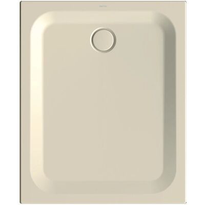 Bette Ultra Receveur de douche rectangulaire - Douche - Publicité Bette Ultra Receveur de douche rectangulaire - Douche - Publicité
