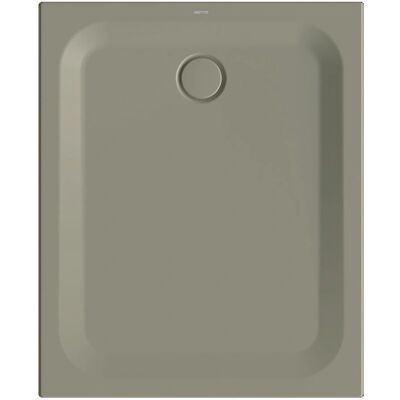 BetteUltra Receveur de douche rectangulaire 1100x900x35mm - Douche - Publicité BetteUltra Receveur de douche rectangulaire 1100x900x35mm - Douche - Publicité