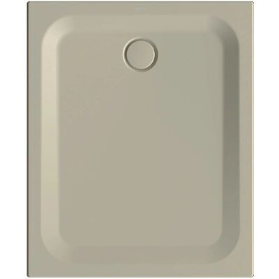 BetteUltra Rechteck-Duschwanne 1100x900x35mm - Duschwanne BetteUltra Rechteck-Duschwanne 1100x900x35mm - Duschwanne