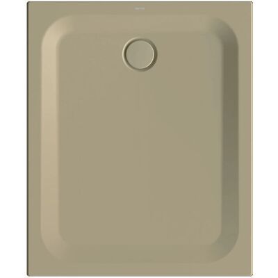 BetteUltra Rechteck-Duschwanne 1100x900x35mm mit Antirutsch Pro - Duschwanne BetteUltra Rechteck-Duschwanne 1100x900x35mm mit Antirutsch Pro - Duschwanne