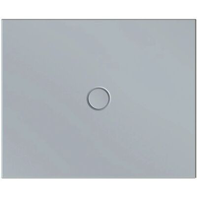 Bette Modèle 8631-412PLUS Bac à douche en émail et quartz - Douche - Publicité Bette Modèle 8631-412PLUS Bac à douche en émail et quartz - Douche - Publicité