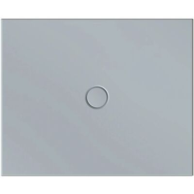 BetteFloor 110x90cm Quartz Duschtasse - Duschwanne BetteFloor 110x90cm Quartz Duschtasse - Duschwanne