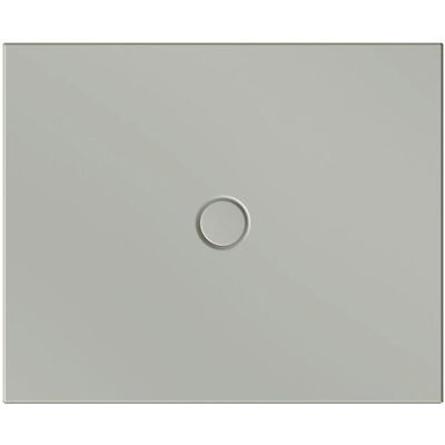 Plato de ducha de suelo Bette Piedra 110x90cm - Plato de ducha Plato de ducha de suelo Bette Piedra 110x90cm - Plato de ducha