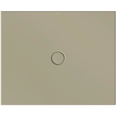 Bette Hazeln 110x90cm Plato de ducha - Plato de ducha Bette Hazeln 110x90cm Plato de ducha - Plato de ducha
