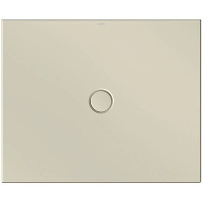 BetteFloor Duschwanne 8631-422PLUS - Duschelement BetteFloor Duschwanne 8631-422PLUS - Duschelement