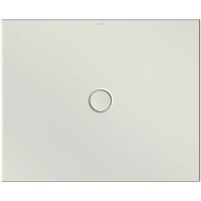 Bette BetteFloor 110x90cm Superficie antiscivolo - Doccia Bette BetteFloor 110x90cm Superficie antiscivolo - Doccia