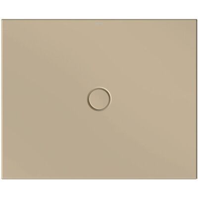 Bette: 110x90cm Plato de Ducha - Duschwanne Bette: 110x90cm Plato de Ducha - Duschwanne