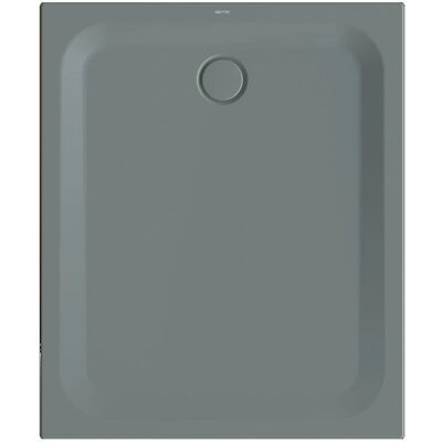 BetteUltra Bac de douche rectangulaire 1200x1000x35mm - Bac de douche - Publicité BetteUltra Bac de douche rectangulaire 1200x1000x35mm - Bac de douche - Publicité