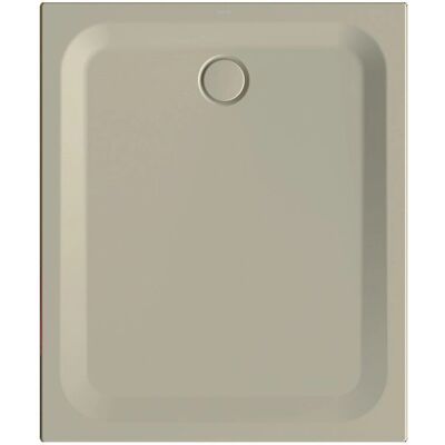 BetteUltra Bac à Douche Rectangulaire - Douche - Publicité BetteUltra Bac à Douche Rectangulaire - Douche - Publicité
