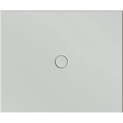 BetteFloor Modell 8661-410AE Duschtasse - Rutschfest, Universal, Verstellbar BetteFloor Modell 8661-410AE Duschtasse - Rutschfest, Universal, Verstellbar