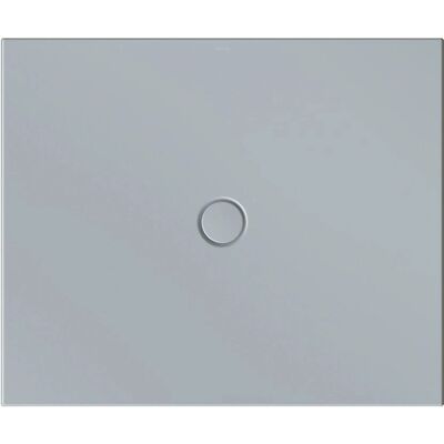 BetteFloor Ducha de cuarzo 120x100cm - Ducha BetteFloor Ducha de cuarzo 120x100cm - Ducha