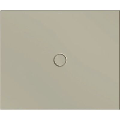 BetteFloor Modell 8661-415PLUS,T1 - Duschwanne - Stahl, Glasur, Mini-Unterstützung BetteFloor Modell 8661-415PLUS,T1 - Duschwanne - Stahl, Glasur, Mini-Unterstützung