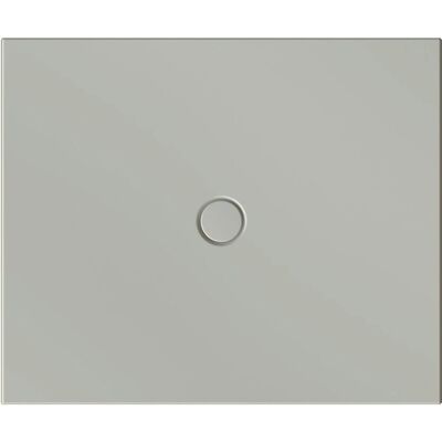 BetteFloor Stein Duschwanne - Duschwanne BetteFloor Stein Duschwanne - Duschwanne