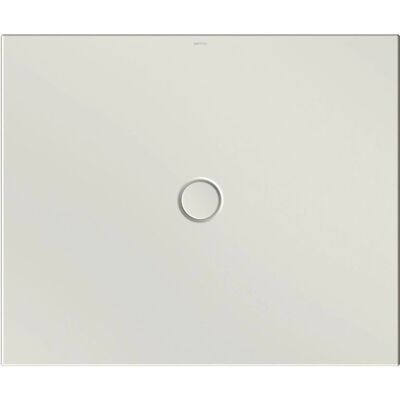 BetteFloor Modell 8661-423PLUS - Duschwanne BetteFloor Modell 8661-423PLUS - Duschwanne