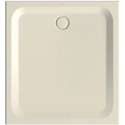 BetteUltra Modell 8664-001AE - Sichere Rechteck-Duschwanne BetteUltra Modell 8664-001AE - Sichere Rechteck-Duschwanne