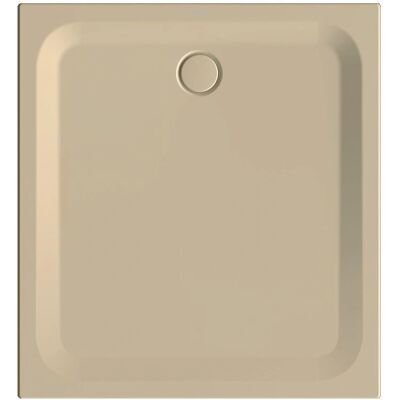 BetteUltra Rechteck-Duschwanne 120x110cm - Duschwanne BetteUltra Rechteck-Duschwanne 120x110cm - Duschwanne