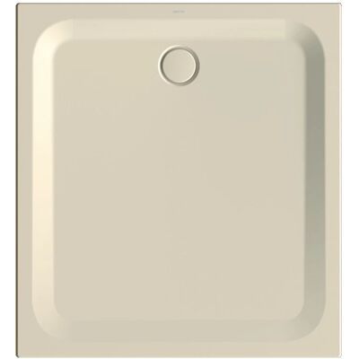 BetteUltra Rechteck-Duschwanne - Sicherheit, 1200x1100 mm, Modell 8664-006AE BetteUltra Rechteck-Duschwanne - Sicherheit, 1200x1100 mm, Modell 8664-006AE