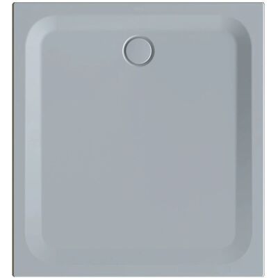 BetteUltra Modell 8664-412AE Rechteck-Duschwanne - Duschwanne BetteUltra Modell 8664-412AE Rechteck-Duschwanne - Duschwanne
