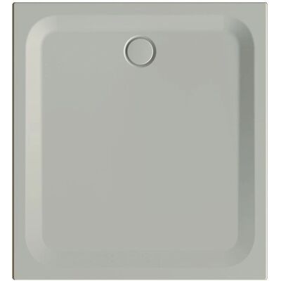 BetteUltra Rechteck-Duschwanne - 1200x1100mm, 35mm Höhe BetteUltra Rechteck-Duschwanne - 1200x1100mm, 35mm Höhe