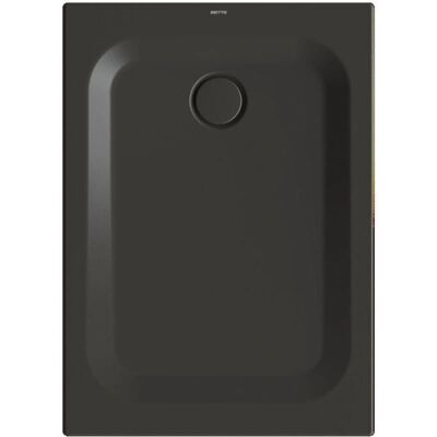 Bette - 8710-401T1 - 1050x750x35mm - Plato de ducha Bette - 8710-401T1 - 1050x750x35mm - Plato de ducha