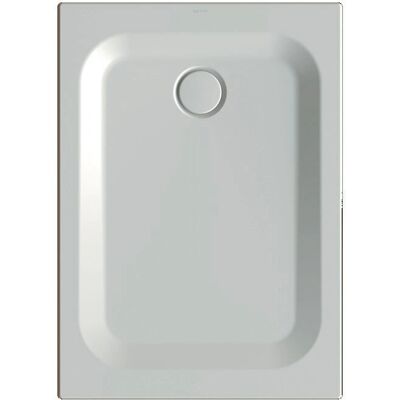 BetteUltra Modell 8710-410AE Rechteck-Duschwanne - Sicherheit & Bodengleich BetteUltra Modell 8710-410AE Rechteck-Duschwanne - Sicherheit & Bodengleich