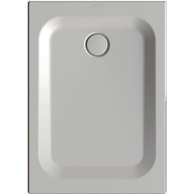 Bette - BetteUltra - Shower Tray Bette - BetteUltra - Shower Tray