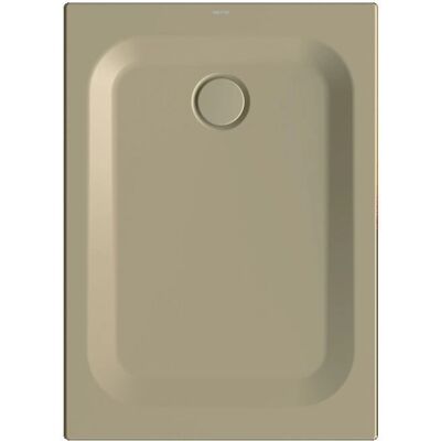 BetteUltra Rechteck-Duschwanne - Dusche BetteUltra Rechteck-Duschwanne - Dusche
