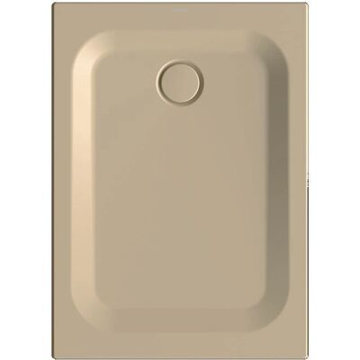 BetteUltra Modell 8710-425AE Rechteck-Duschwanne - Duschwanne BetteUltra Modell 8710-425AE Rechteck-Duschwanne - Duschwanne