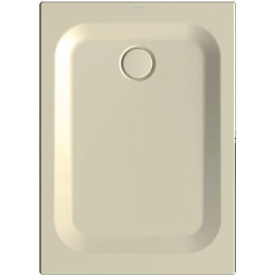 BetteUltra Bac à Douche Rectangulaire - Antidérapant, 1050x750mm - Publicité BetteUltra Bac à Douche Rectangulaire - Antidérapant, 1050x750mm - Publicité