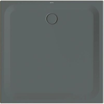 BetteUltra Rechteck-Duschwanne 1200x1200x35mm - Antirutsch - Duschwanne BetteUltra Rechteck-Duschwanne 1200x1200x35mm - Antirutsch - Duschwanne