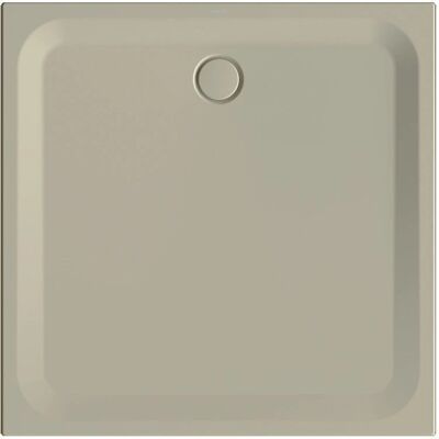 BetteUltra Rechteck-Duschwanne 1200x1200x35mm - Duschwanne BetteUltra Rechteck-Duschwanne 1200x1200x35mm - Duschwanne