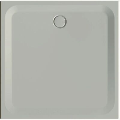 BetteUltra Receveur de Douche Rectangulaire 1200x1200mm - Receveur de douche - Publicité BetteUltra Receveur de Douche Rectangulaire 1200x1200mm - Receveur de douche - Publicité