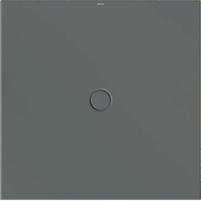 Bette BetteFloor 120cm Duschwanne Antideslizante - Ducha Bette BetteFloor 120cm Duschwanne Antideslizante - Ducha