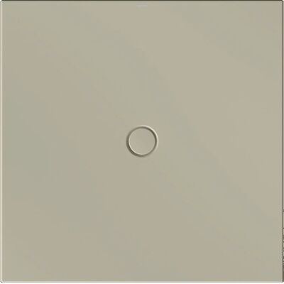 BetteFloor Modell 8721-415AE - Rutschfeste Duschwanne BetteFloor Modell 8721-415AE - Rutschfeste Duschwanne