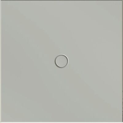 BetteFloor Stein 120x120cm Duschwanne - Duschwanne BetteFloor Stein 120x120cm Duschwanne - Duschwanne