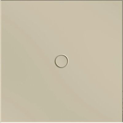 BetteBetteFloor 120x120cm Acier Emaille Surface de douche - Surface de douche - Publicité BetteBetteFloor 120x120cm Acier Emaille Surface de douche - Surface de douche - Publicité