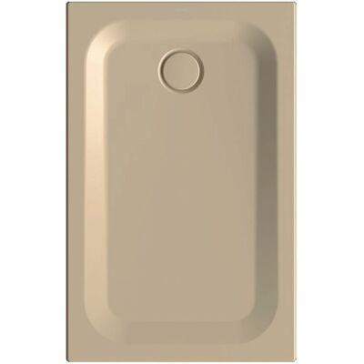 BetteUltra Modèle 8725-425AE - Bac à douche rectangulaire, antidérapant, 1100x700mm - Publicité BetteUltra Modèle 8725-425AE - Bac à douche rectangulaire, antidérapant, 1100x700mm - Publicité