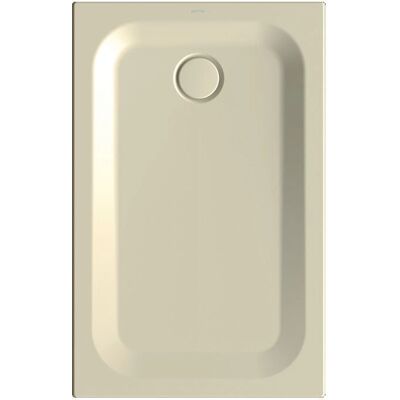 BetteUltra Modell 8725-441 Rechteck-Duschwanne - Duschwanne BetteUltra Modell 8725-441 Rechteck-Duschwanne - Duschwanne