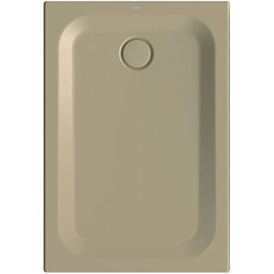 Bette Ultra Ducha Rectangular - Resistente al agua, 1100x750mm Bette Ultra Ducha Rectangular - Resistente al agua, 1100x750mm